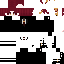 Texture for あんばんまん