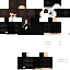 Texture for DasFehler