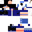 Texture for sonsr