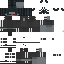 Texture for ERNWJILGehi8gjEL