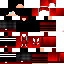 Texture for Zerko26 v3