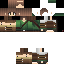Texture for mathilde