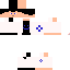 Texture for normal jock
