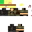 Texture for D0R1T0S