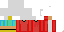 Texture for cube