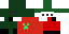 Texture for kirill