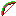 Texture for cung