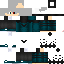 Texture for Nandinho_Extreme