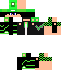Texture for LPM = last pvp master