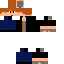Texture for adnankaff (version robbery bob)