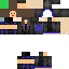 Texture for VeronicaDoVp