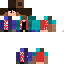 Texture for fdgvaxc