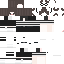 Texture for sy