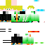 Texture for Nito The VIENAMESE