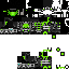 Texture for ZeroNexy V2