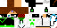 Texture for SIMON