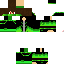 Texture for MEGA_Oatyes