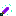 Texture for шеш