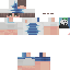 Texture for editable