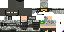 Texture for awesome