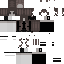 Texture for steve