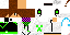 Texture for пацан