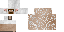Texture for Sheep upgrade