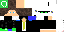 Texture for cxvc