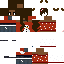 Texture for Danni.Christmas