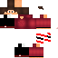 Texture for sasd