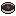 Texture for compass_15