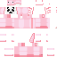 Texture for Onesie Desolate