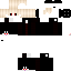 Texture for sg