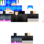 Texture for SCOOT