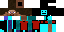 Texture for The Me