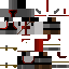 Texture for Templar v2