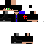 Texture for aa