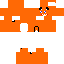 Texture for fox e