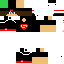 Texture for dutf