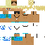 Texture for ss