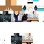 Texture for 456