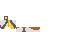 Texture for gold_layer_2