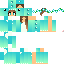 Texture for Manonn