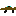 Texture for ssssw