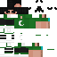 Texture for broofdestruction