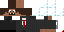 Texture for CucumberSquare V2