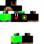 Texture for JONAS SUI