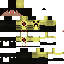 Texture for yann flash