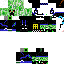 Texture for bruh