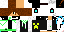 Texture for ME